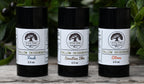 Tallow Deodorant     SENSITIVE SKIN