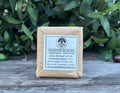 Tallow Soap – Unscented