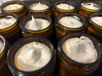 Whipped Tallow Balm – Original  Unscented