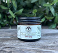 Whipped Tallow Balm – Anti-Aging 2oz