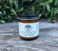 Whipped Tallow Balm – Original Lavender – 4oz