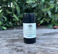 Tallow Balm Stick – Unscented – 1 oz
