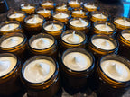 Whipped Tallow Balm  -  VELVET