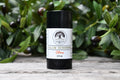 Tallow Deodorant     CITRUS