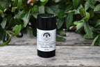 Tallow Deodorant     SENSITIVE SKIN