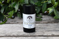Tallow Deodorant     FRESH