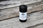 Tallow Deodorant     CITRUS