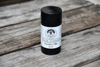 Tallow Deodorant     SENSITIVE SKIN