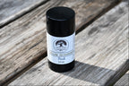 Tallow Deodorant     FRESH