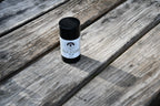 Tallow Deodorant     FRESH