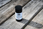 Tallow Deodorant     CITRUS