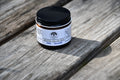 Whipped Tallow Balm  -  SATIN