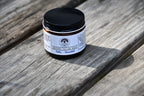 Whipped Tallow Balm  -  SATIN