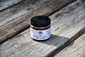 Whipped Tallow Balm  -  SILK
