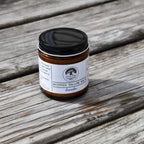 Whipped Tallow Balm – Original Lavender