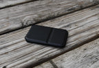 Small Folding Mirror