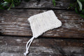 Soap Bag – Sisal