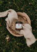 Whipped Tallow Balm – Original  Unscented