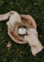 Whipped Tallow Balm – Original  Unscented