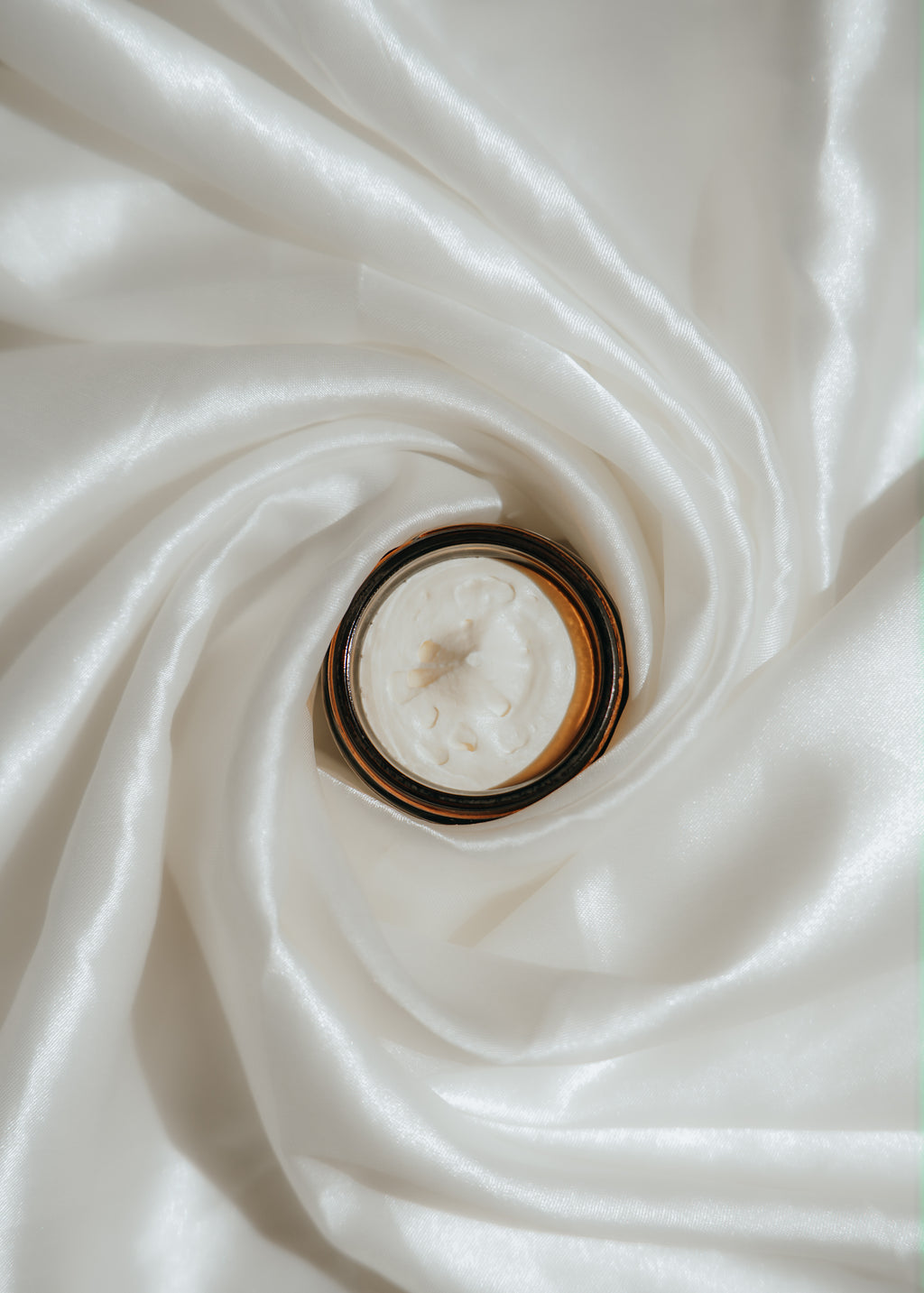 Whipped Tallow Balm  -  SATIN