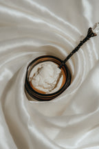 Whipped Tallow Balm  -  SATIN