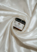 Whipped Tallow Balm  -  SATIN