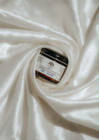 Whipped Tallow Balm  -  SATIN