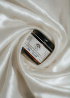 Whipped Tallow Balm  -  SATIN
