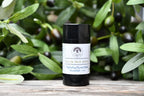 Tallow Balm Stick – Unscented