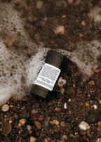 Tallow Balm Stick – Unscented