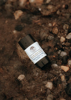 Tallow Balm Stick – Unscented