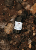 Tallow Balm Stick – Unscented