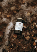 Tallow Balm Stick – Unscented