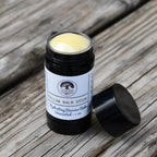 Tallow Balm Stick – Unscented