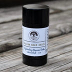 Tallow Balm Stick – Unscented