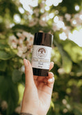 Tallow Deodorant     FRESH