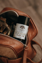 Tallow Deodorant     SENSITIVE SKIN