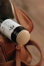Tallow Deodorant     SENSITIVE SKIN