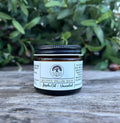 Whipped Tallow Balm – Jojoba – Unscented – 2 oz
