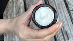 Whipped Tallow Balm  -  SATIN