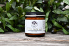 Whipped Tallow Balm – Original  Unscented