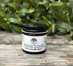 Herb and Vanilla Infused Tallow Balm