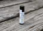 Tallow Lip Balm – Honey + Vanilla