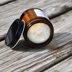 Whipped Tallow Balm  -  SATIN
