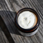 Whipped Tallow Balm  -  SATIN