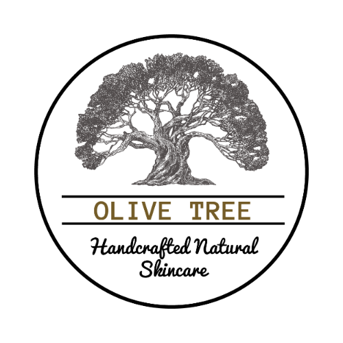 Olive Tree Natural Skincare 