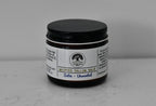 Whipped Tallow Balm  -  SATIN