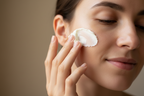 Whipped Tallow Balm  -  Anti Aging